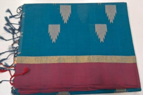 SAREES COIMBATORE WITH BLOUSE